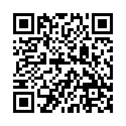 LINE QRコード